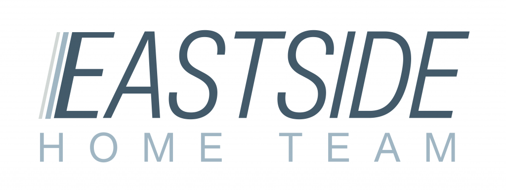 Eastside Home Team Logo - PNG