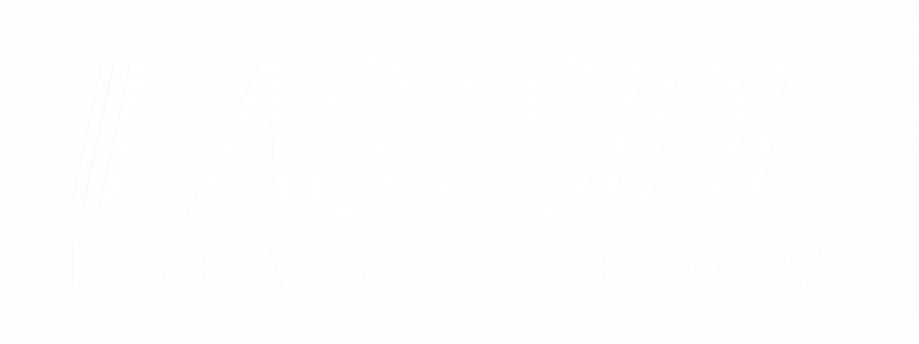 Eastside Home Team Logo - PNG Transparent