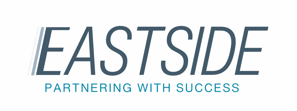 Eastside Partnering with Success Logo (2)
