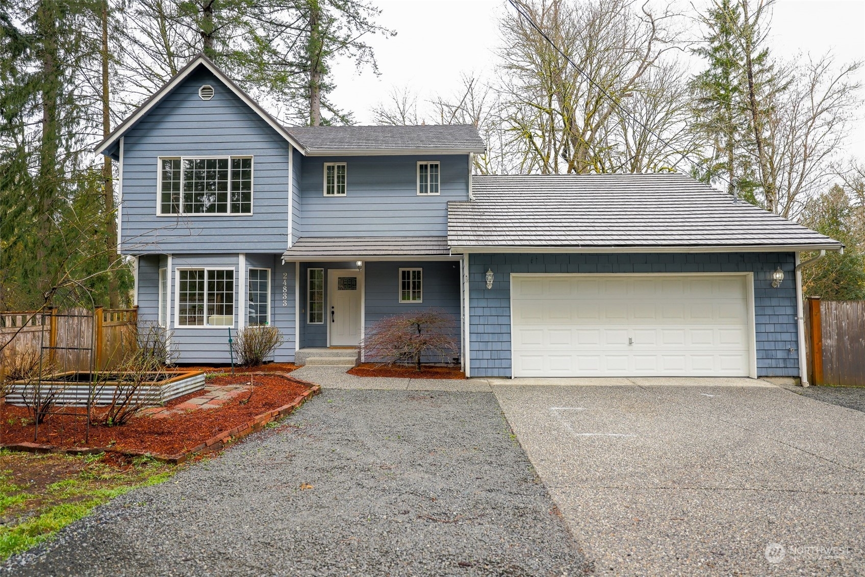 Monroe Buyer